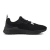 Puma Buty Wired Run JR, 37421401 Podgląd zdjęcia produktu 9