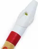 Hape Blockflöte für Musikbeginner, Recorder für Produktbild-Vorschau 5