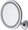 Adler AD 2168 Miroir de salle de bain, 3 piles AAA, Voir les images du produit 2