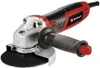 Einhell Winkelschleifer TC-AG 125/850 Produktbild-Vorschau 7