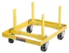 VEVOR Motorständer, 750 LBS (340 KG) Tragfähigkeit Produktbild-Vorschau 1