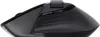 Kabellose Maus – Rapoo – MT760M – Schwarz Produktbild-Vorschau 7