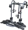 Peruzzo Heckklappenträger Pure Instinct universal für 2 Produktbild-Vorschau 1