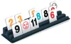 Jumbo Spiele GmbH Original Rummikub - Joy 12 Produktbild-Vorschau 3