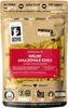 Amazonas Chili gelb, ganz, scharfe getrocknete Chili, 25g Produktbild-Vorschau 1