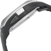 Casio STR-300C-1VEF schwarz Uhr Produktbild-Vorschau 4