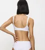 Triumph Doreen & Coton 01 N Soutien-gorge sans armatures Voir les images du produit 6