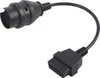 OBD2 38Pin Diagnoseadapterkabel für OBD -Verschleiß Produktbild-Vorschau 1