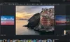 Ashampoo Photo Commander 19 Anteprima dell’immagine prodotto 5