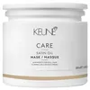 Keune Care Satin Oil Mask pflegende Haarmaske mit Produktbild-Vorschau 5