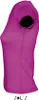 SOL´S Women´s V-Neck-T-Shirt Moon Produktbild-Vorschau 2