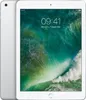 Apple iPad (2017) 32GB WiFi Silber Produktbild-Vorschau 12