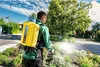 GLORIA 000067.0000, Rucksack-Gartenspritzer, 12 l, 12 l, Produktbild-Vorschau 4