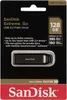 SanDisk Ultra Extreme Go 3.2 128GB Anteprima dell’immagine prodotto 1