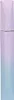 Textmarker Pastell Produktbild-Vorschau 2