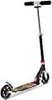 Micro Scooter SpeedPlus schwarz/orange Kickboard Roller Produktbild-Vorschau 17