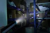 Northpoint 360° Akku LED Strahler IP20 mit Stativ 3 Produktbild-Vorschau 7