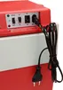 Briebe CF1153RED Tragbare Elektrische Kühlbox, 28 Liter, Produktbild-Vorschau 9