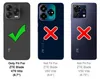 Puzdro typu kniha pre ZTE Blade V70 Vita Cover Flip Cover Náhľad obrázku produktu 3