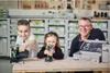 Perceuse-visseuse sans fil Festool pour enfants TY-TPC | Voir les images du produit 6