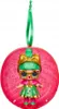 L.O.L. Surprise! Holiday Supreme – Minipop – Grün Produktbild-Vorschau 4