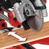 Einhell TC-SM 2131/1 Dvojitá rezacia píla Náhľad obrázku produktu 25