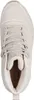 SKECHERS UNO - STAND HIGH Beige Produktbild-Vorschau 10