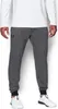 Under Armour Spodnie Sportstle Jogger, 1290261090, Rozmiar: Podgląd zdjęcia produktu 2