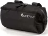 Canna Acepac MKIII nera Anteprima dell’immagine prodotto 1