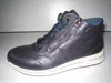 Ara OSAKA 2.0 Damenschuhe Für lose Einlagen Schnürstiefel Produktbild-Vorschau 67