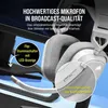 Corsair – CA-9011236-EU – slúchadlá s mikrofónom Náhľad obrázku produktu 23