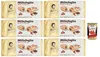 Vicenzi Italian Gourmet Matilde Italian Gourmet Millefoglie Produktbild-Vorschau 1