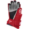 Gants Warrior Rise Senior rouge 13 pouces Voir les images du produit 2