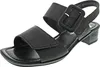 Rieker Damen Sandaletten Sandalen Blockabsatz 62663, Produktbild-Vorschau 82