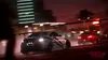 Need for Speed Payback PS4-Spiel Produktbild-Vorschau 3