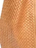 Luisa Vannini_Shopper bag_AW25 LV 8151_COGNAC Anteprima dell’immagine prodotto 3