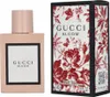 Gucci Bloom EDP 50 ml W Anteprima dell’immagine prodotto 9