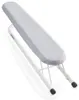 LEIFHEIT 71820 Bügelbrett Ärmelbügelbrett 570 x 105 mm Náhľad obrázku produktu 20