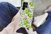 MuchoWow® Handyhülle Schutzhülle Hülle für Samsung Galaxy Produktbild-Vorschau 3