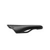 Brooks C19, Fahrradsattel, Straßenrennen, Schwarz, Produktbild-Vorschau 13