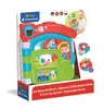 Clementoni Interaktives Buch Happy Farm Produktbild-Vorschau 12