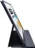 Asus MB16AMT black Produktbild-Vorschau 14