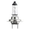 Philips MasterDuty 13972MDC1 Scheinwerferlampe mit 24 V, 70 Produktbild-Vorschau 4