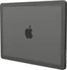 Incase Edge Hardshell Case - MacBook Air 15" M4 (2025) / M3 Produktbild-Vorschau 2