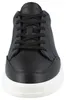 Chaussures Ecco Move 22380361377 Voir les images du produit 11