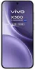 VIVO 5670923, 17,2 cm (6.78"), 16 GB, 512 GB, 50 MP, Produktbild-Vorschau 2