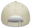Cappellino New Era 6085627015 da Unisex Anteprima dell’immagine prodotto 10