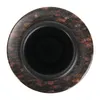 Granieten wasbak "Grab-Vase" in de kleur Ruby Star, met Productafbeelding-voorbeeld 4