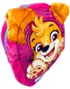 Skye 3D Kinderrucksack Plüsch 22 cm  - Paw Patrol Produktbild-Vorschau 4