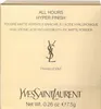 Yves Saint Laurent Poudre compacte Yves Saint Laurent All Voir les images du produit 3